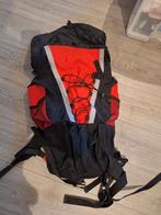 Trekrugzak, Caravans en Kamperen, Ophalen of Verzenden