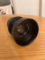 Helios -44M 58mm, Audio, Tv en Foto, Ophalen, Zo goed als nieuw, Sony