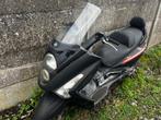 Sym gts 125 onderdelen-opmaak, Fietsen en Brommers, Ophalen, Gebruikt, Overige modellen, 125 cc