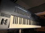 Kurzweil PC3 Keyboard/Synthesizer, Muziek en Instrumenten, Synthesizers, 88 toetsen, Zo goed als nieuw, Met koffer of flightcase