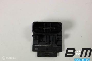 Hall voeler Volkswagen Golf 6 Cabrio beschikbaar voor biedingen