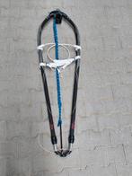 Zeilen, masten, giek, vinnen, surftrolley, etc., Watersport en Boten, Ophalen, Gebruikt