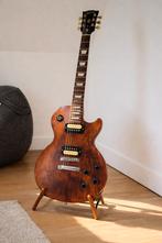 Gibson LPJ USA 2014 – Topconditie – Docs, gigbag & strap, Enlèvement, Gibson