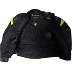 Veste en cuir - Richa - moto, Motos, Femmes, Seconde main, Enlèvement ou Envoi, RICHA