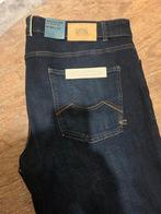 Maat 36 /34, Kleding | Heren, Spijkerbroeken en Jeans, Ophalen of Verzenden, Nieuw