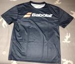 NIEUW Padel shirt Babolat, Sports & Fitness, Padel, Enlèvement ou Envoi, Neuf, Vêtements de padel