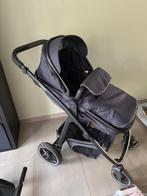 Buggy, Ophalen, Gebruikt, Overige merken, Voetenzak