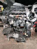 Motor Peugeot Boxer 2.0 HDI AH01, Auto-onderdelen, Ophalen of Verzenden, Peugeot