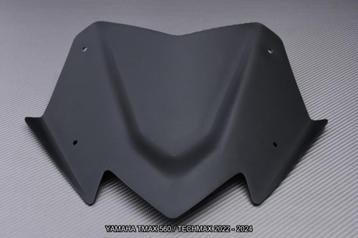 Windscherm YAMAHA TMAX 560 / TECHMAX 2022 - 2024 beschikbaar voor biedingen