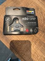 Look Keo plaatjes, Ophalen of Verzenden, Nieuw