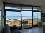 Prachtige studio met zeezicht, 40 m², 266 UC, Tot 200 m², Provincie West-Vlaanderen