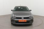 (1XLY277) Volkswagen Polo, Auto's, Volkswagen, Voorwielaandrijving, Stof, Gebruikt, Euro 6