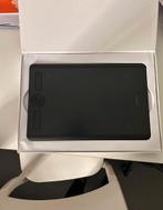 Wacom Intuos Pro M, Computers en Software, Multi-touch, Ophalen of Verzenden, Zo goed als nieuw, Draadloos