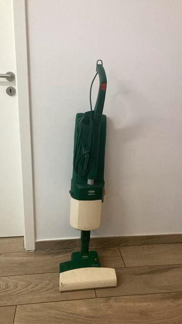 Aspirateur de marque „Vorwerk“, il est en bon état, Enlèvement ou Envoi