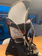 Osprey Poco Plus, Ophalen, Zo goed als nieuw