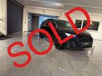 Audi Q5 SOLD BIJ GARAGE VRIENS YVES BV! (bj 2022, automaat), Auto's, Audi, Automaat, Gebruikt, 4 cilinders, 408 pk