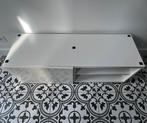 Ikea Besta kast, Met deur(en), Minder dan 100 cm, 25 tot 50 cm, Minder dan 150 cm
