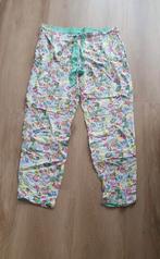 Huisbroek Etam maat XL, Kleding | Dames, Pyjama's, Etam, Ophalen of Verzenden, Zo goed als nieuw, Maat 46/48 (XL) of groter