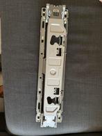 muurbeugel oled gSeries, Audio, Tv en Foto, Televisiebeugels, Ophalen, Zo goed als nieuw