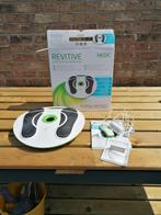 Revitive medic, Sport en Fitness, Gezondheidsproducten en Wellness, Ophalen of Verzenden, Nieuw, Lichaamsverzorging