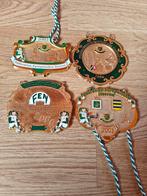 Carnaval medailles fen Duitsland, Ophalen of Verzenden