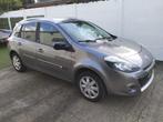 Renault clio 2011 Export Diesel, Auto's, Euro 5, Diesel, Particulier, Te koop