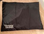 The Doggy Duvet X-Treme maat S, Dieren en Toebehoren, Ophalen, Gebruikt