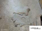 Kofferbakbekleding BMW 02 1502 1602 1802 2002, Auto-onderdelen, Interieur en Bekleding, Gebruikt, Ophalen of Verzenden, BMW, BMW
