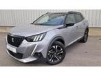 Peugeot 2008 GT **GARANTIE 24 MOIS**, Parkeersensor, 1199 cc, 103 g/km, Handgeschakeld