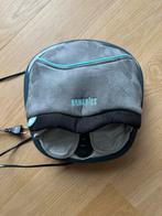 Homedics GSF-500H-EU Shiatsu, Enlèvement, Comme neuf