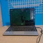 Dell inspiron, Computers en Software, Ophalen, Zo goed als nieuw