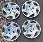 Enjoliveurs peugeot "14", Enlèvement, Utilisé