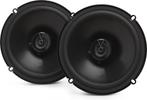 JBL Club 64FSL - Autospeakers - 16.5 cm - ontwerp, Enlèvement ou Envoi, Neuf