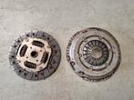 Volkswagen Up GTI 220mm Koppeling te koop!, Ophalen of Verzenden, Gebruikt, Volkswagen