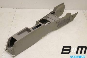 Middenconsole Audi A3 8P Sportback beschikbaar voor biedingen