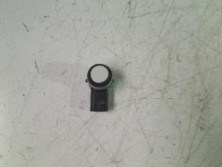 PARKEERSENSOR Volkswagen T-Roc (5Q0919275B), Auto-onderdelen, Overige Auto-onderdelen, Volkswagen, Gebruikt