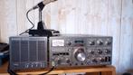Kenwood TS-820, Telecommunicatie, Zenders en Ontvangers, Ophalen, Gebruikt