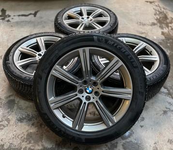 BMW-VELGEN beschikbaar voor biedingen