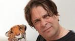 Hans Teeuwen de laffe verlosser Hasselt 18/19 februari ‘26, Tickets en Kaartjes, Februari