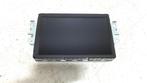 NAVIGATIE DISPLAY Volvo V40 Cross Country (MZ) (31382906), Gebruikt, Volvo