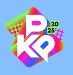 4 combi VIP tickets te koop, Tickets en Kaartjes, Evenementen en Festivals