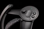 Reparatie van stick drift voor Valve Index controllers, Games en Spelcomputers, Virtual Reality, Ophalen of Verzenden, Nieuw, Controller