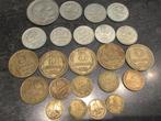 Russie 23 pièces différentes, Timbres & Monnaies, Monnaies & Billets de banque | Collections, Monnaie, Enlèvement ou Envoi