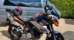 KTM 990 SMT, Particulier