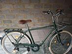 Vélo Elops 520 Cadre Haut Taille L, Vélos & Vélomoteurs, Autres marques, 53 à 57 cm, Enlèvement, Neuf