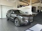 Volvo EX90 TWIN ENGINE PERFORMANCE ULTRA AWD 7 ZIT FUL, Auto's, Automaat, Gebruikt, Parkeersensor, 7 zetels