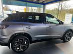 Renault Austral Iconic Esprit Alpine E-Tech Full Hybrid 200, Auto's, Renault, Leder en Stof, 146 g/km, 5 deurs, Parkeersensor