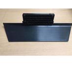 Originele LG TV Televisie voet standaard OLED55B9 OLED65B9, Ophalen of Verzenden, Zo goed als nieuw