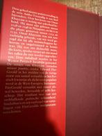 Rubaiyat van Omar Khayyam - Edward Fitzgerald, Boeken, Gedichten en Poëzie, Gelezen, Ophalen of Verzenden, Eén auteur, Omar Khayyam