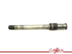 VOORAS Kawasaki Z 750 2007-2012 (Z750 ZR750L-M), Motoren, Gebruikt